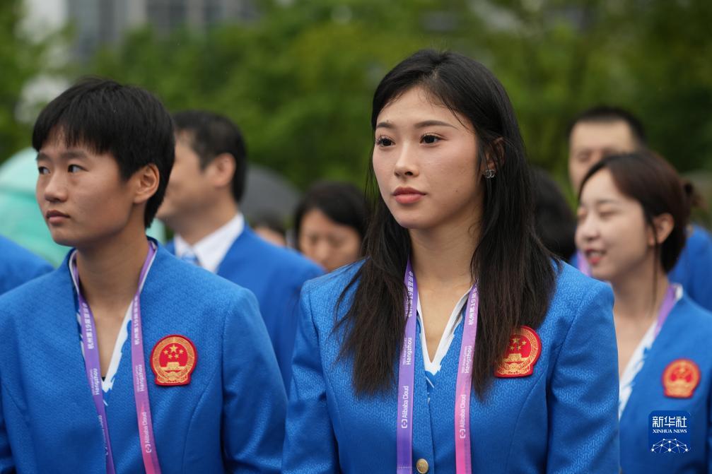 澳博吧