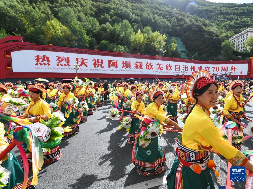 在线炸金花网络游戏